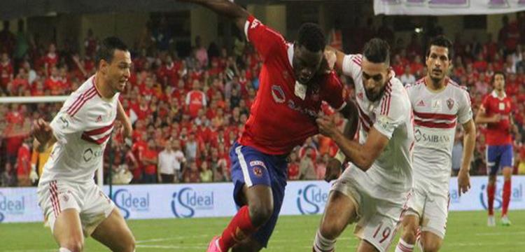 ايفونا، إيفونا، الاهلي والزمالك ايفونا، إيفونا، الاهلي والزمالك